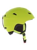 Miniatura CMP, XA-1 casco unisex Apple verde 