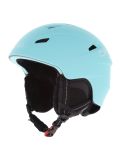 Miniatura CMP, XA-1 casco unisex Aqua blu 