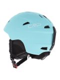 Miniatura CMP, XA-1 casco unisex Aqua blu 