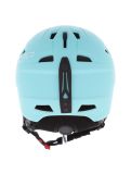 Miniatura CMP, XA-1 casco unisex Aqua blu 