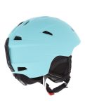 Miniatura CMP, XA-1 casco unisex Aqua blu 