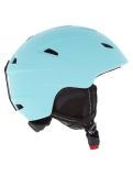 Miniatura CMP, XA-1 casco unisex Aqua blu 