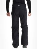 Miniatura ColourWear, M Cliff Chino pantaloni da sci uomo Black nero 