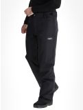 Miniatura ColourWear, M Cliff Chino pantaloni da sci uomo Black nero 