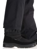 Miniatura ColourWear, M Cliff Chino pantaloni da sci uomo Black nero 