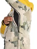 Miniatura ColourWear, M Essential anorak uomo Yellow giallo 