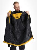 Miniatura ColourWear, M Foil Anorak giacca sci uomo Yellow giallo 