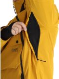 Miniatura ColourWear, M Foil Anorak giacca sci uomo Yellow giallo 