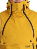 Miniatura ColourWear, M Foil Anorak giacca sci uomo Yellow giallo 