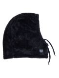 Miniatura ColourWear, U So Fluffy maschera da sci donna Black nero 