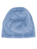 Miniatura ColourWear, U So Fluffy maschera da sci donna Light blue blu 