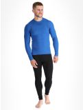 Miniatura Craft, Active Extreme X Crewneck LS maglia termica uomo Royal blu 