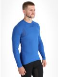 Miniatura Craft, Active Extreme X Crewneck LS maglia termica uomo Royal blu 