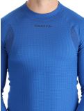 Miniatura Craft, Active Extreme X Crewneck LS maglia termica uomo Royal blu 