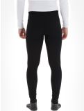 Miniatura Craft, Active Extreme X pantaloni termici uomo Black nero 