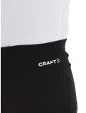 Miniatura Craft, Active Extreme X pantaloni termici uomo Black nero 