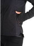 Miniatura Craft, Adv Subz Jacket 2 gilet donna Black nero 