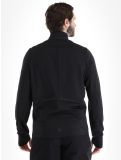 Miniatura Craft, Adv Subz Jacket 2 gilet uomo Black nero 