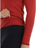 Miniatura Craft, Adv Warm Intensity LS maglia termica donna Astro-Dk Astro rosso 