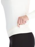 Miniatura Craft, Adv Warm Intensity LS maglia termica donna Tofu / Plaster bianco 