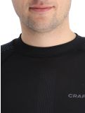 Miniatura Craft, Adv Warm Intensity LS maglia termica uomo Black nero 