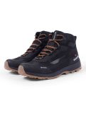 Miniatura Dachstein, Delta Rise 3.0 Mc Gw scarpa da trekking donna nero 