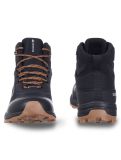 Miniatura Dachstein, Delta Rise 3.0 Mc Gw scarpa da trekking donna nero 