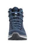 Miniatura Dachstein, Nockstein Mc Gtx Wmn scarpa da trekking donna Navy blu 