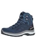 Miniatura Dachstein, Nockstein Mc Gtx Wmn scarpa da trekking donna Navy blu 