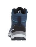 Miniatura Dachstein, Nockstein Mc Gtx Wmn scarpa da trekking donna Navy blu 