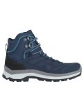 Miniatura Dachstein, Nockstein Mc Gtx Wmn scarpa da trekking donna Navy blu 