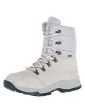 Miniatura Dachstein, Nordlicht GTX scarponi da neve donna Sand beige 