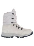 Miniatura Dachstein, Nordlicht GTX scarponi da neve donna Sand beige 