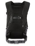 Miniatura Dakine, Heli Pro 24L zaino unisex Black nero 