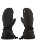 Miniatura Dakine, Lynx moffole donna Black nero 