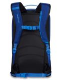 Miniatura Dakine, Mission Pro 18L zaino unisex Deep Blue blu 