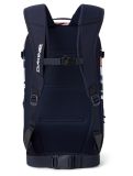 Miniatura Dakine, Women's Heli Pack 12L zaino donna Night Skyline multicolorato 