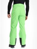 Miniatura Dare2b, Achieve II pantaloni da sci uomo Green Flash verde 