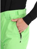 Miniatura Dare2b, Achieve II pantaloni da sci uomo Green Flash verde 