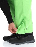 Miniatura Dare2b, Achieve II pantaloni da sci uomo Green Flash verde 