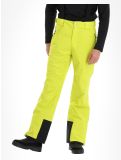 Miniatura Dare2b, Achieve II pantaloni da sci uomo Neon Spring verde 