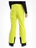 Miniatura Dare2b, Achieve II pantaloni da sci uomo Neon Spring verde 