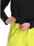 Miniatura Dare2b, Achieve II pantaloni da sci uomo Neon Spring verde 