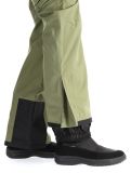 Miniatura Dare2b, Achieve II pantaloni da sci uomo Olivine Green verde 