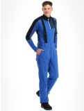 Miniatura Dare2b, Achieve II pantaloni da sci uomo Olympian Blue blu 