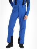 Miniatura Dare2b, Achieve II pantaloni da sci uomo Olympian Blue blu 