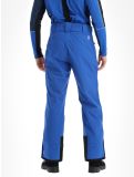 Miniatura Dare2b, Achieve II pantaloni da sci uomo Olympian Blue blu 