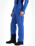 Miniatura Dare2b, Achieve II pantaloni da sci uomo Olympian Blue blu 