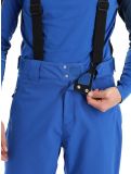 Miniatura Dare2b, Achieve II pantaloni da sci uomo Olympian Blue blu 