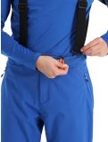 Miniatura Dare2b, Achieve II pantaloni da sci uomo Olympian Blue blu 